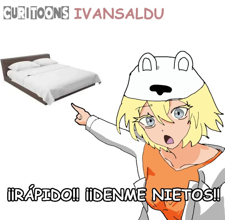 DarkDaigon NeoZero tweet media