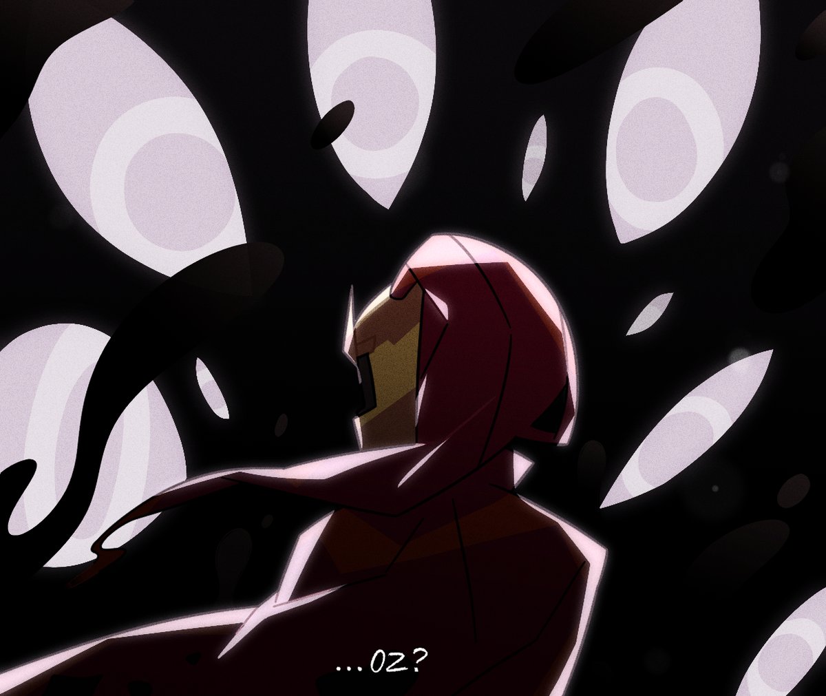 Jus✰JumpyJumpster| (• ◡•)| tweet media