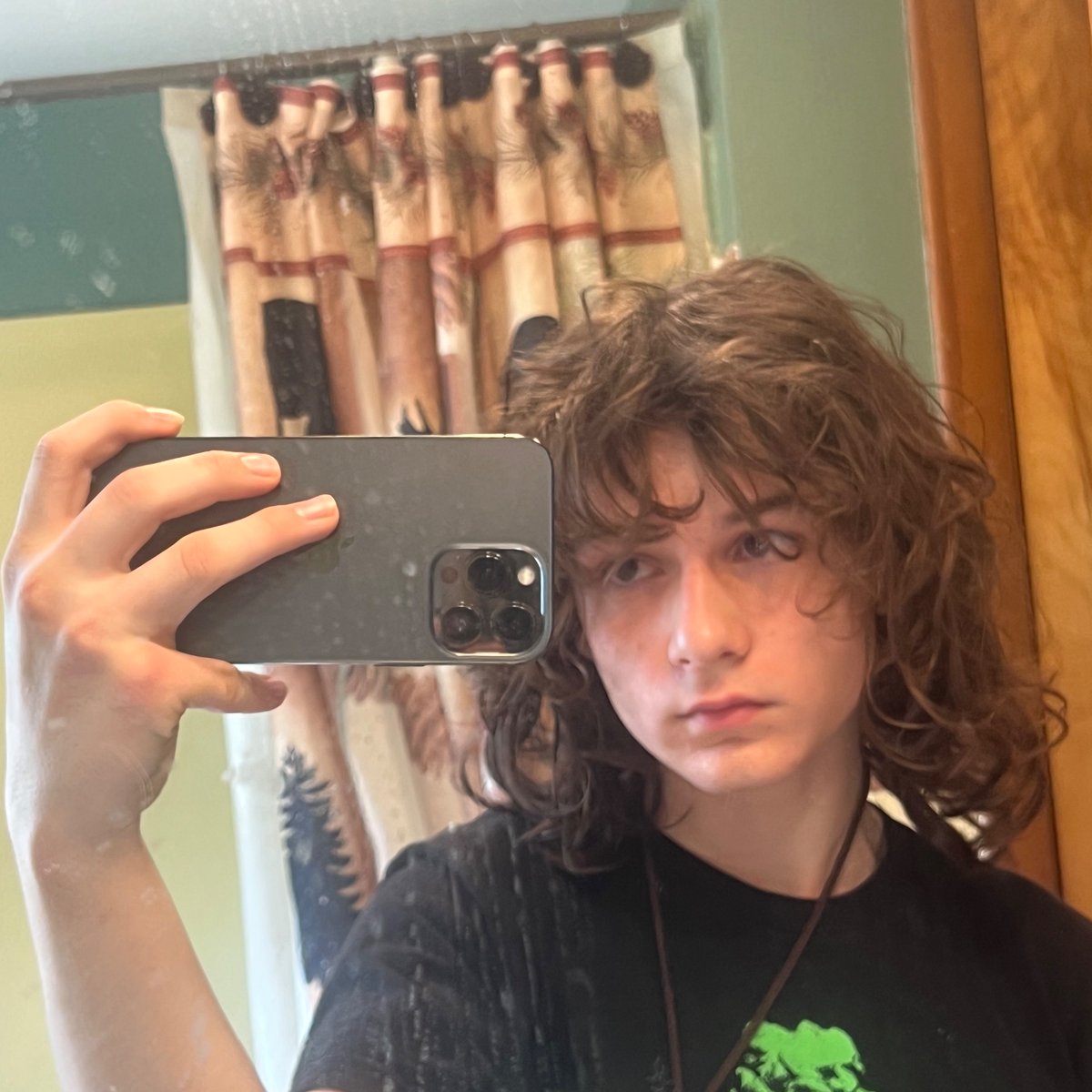 ☀️🐊 Sobekmsaf🐍🦛 tweet media