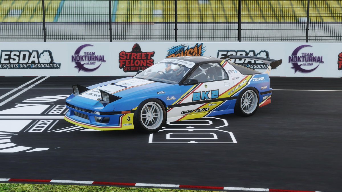 bk2Family「バケツ」🪣 tweet media