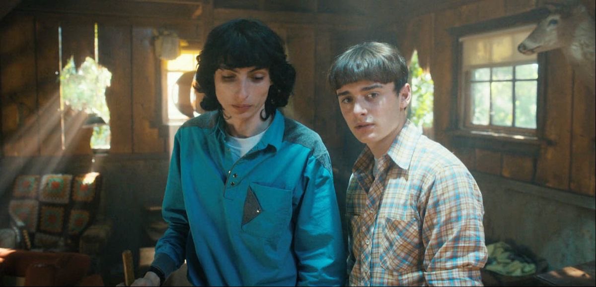 daisy ୨ৎ tweet media