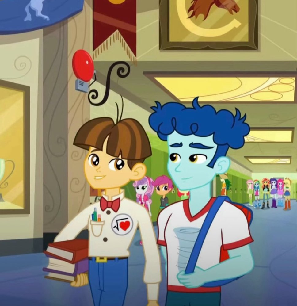 daisy ୨ৎ tweet media