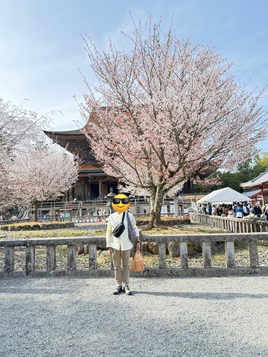 らむらむ tweet media