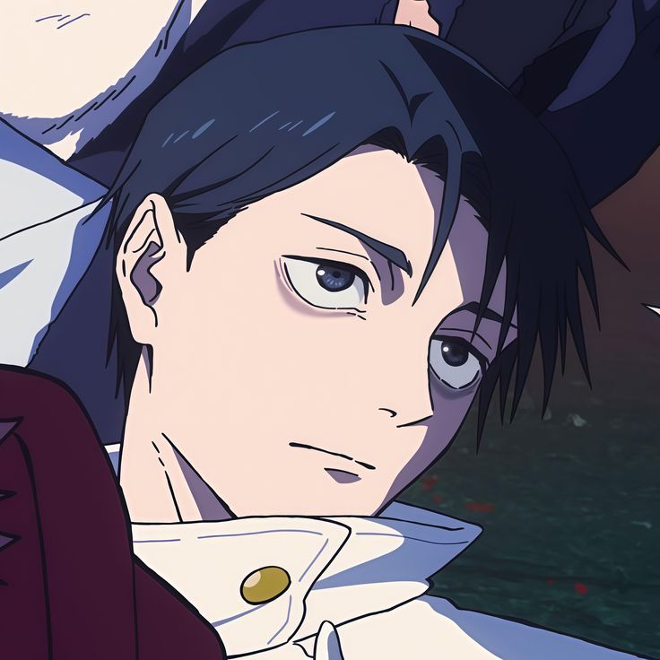 mikaela◝ tweet media