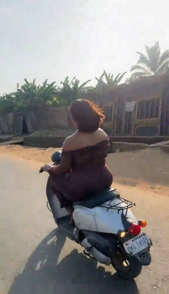 VeeKeys☕💫 tweet media