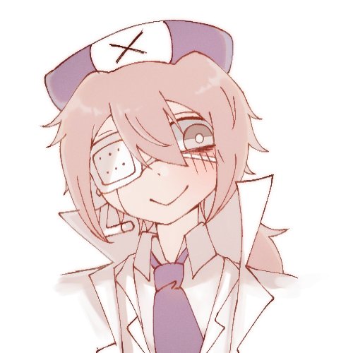 ちゃーしゅー tweet media