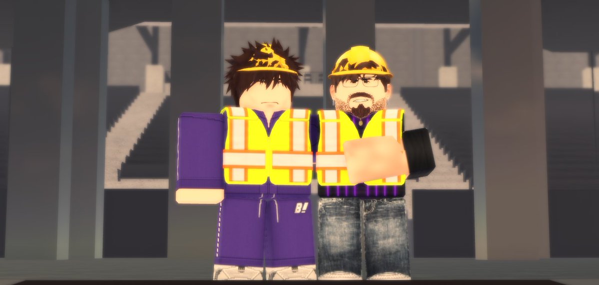 BASED! Wrestling tweet media