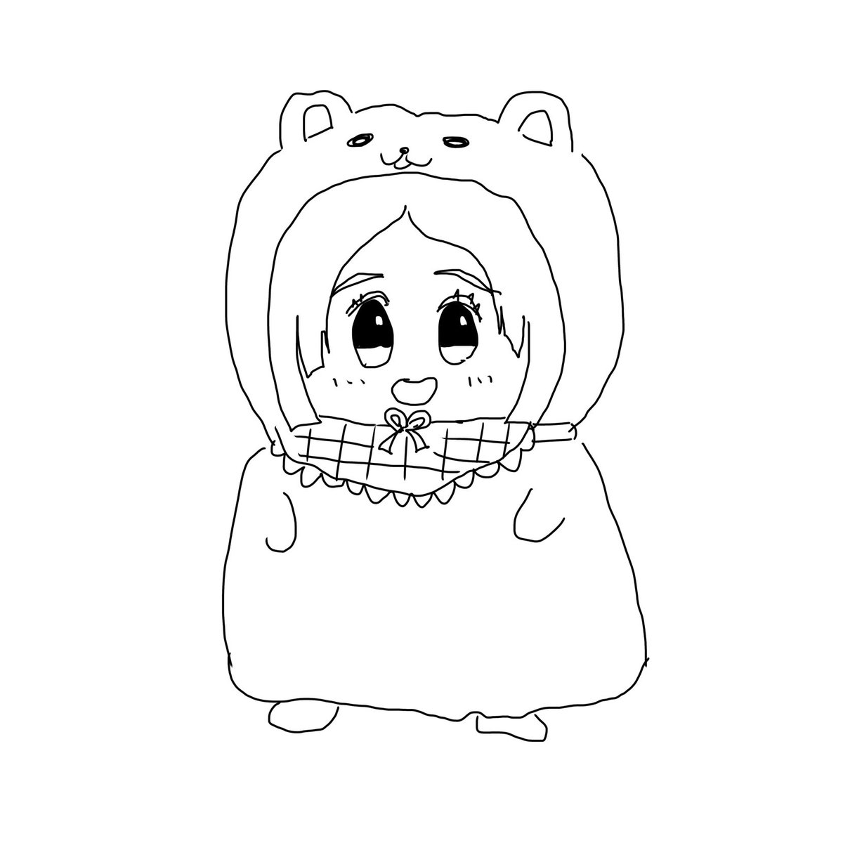 Shallow Pine tweet media