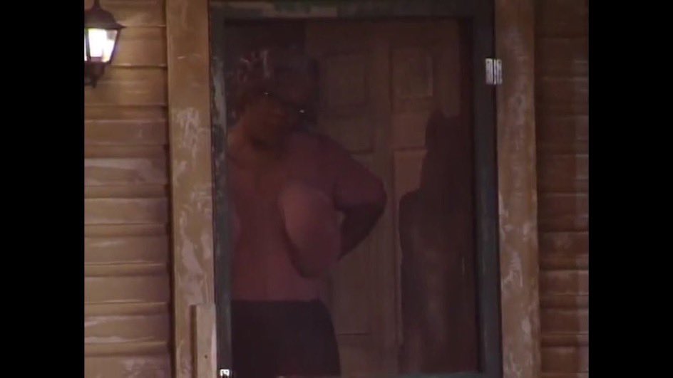 Diondra La Negra tweet media