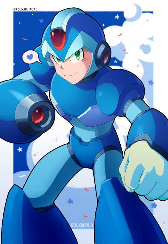 Tsurabe 🌿🦔 tweet media