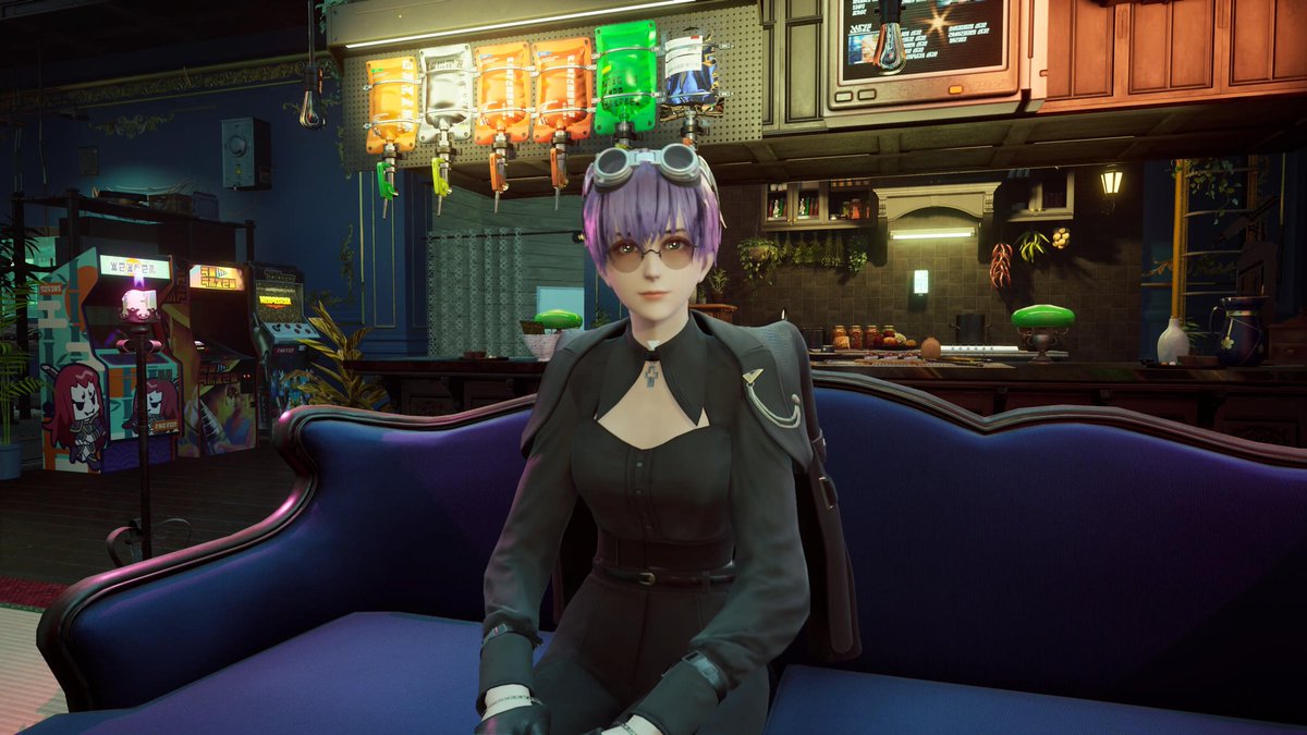 土井タバスコ tweet media