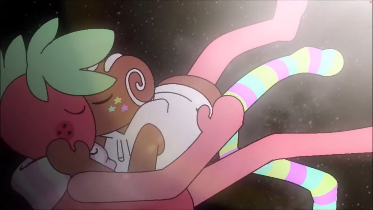 I NEED TO DRAW THIS.