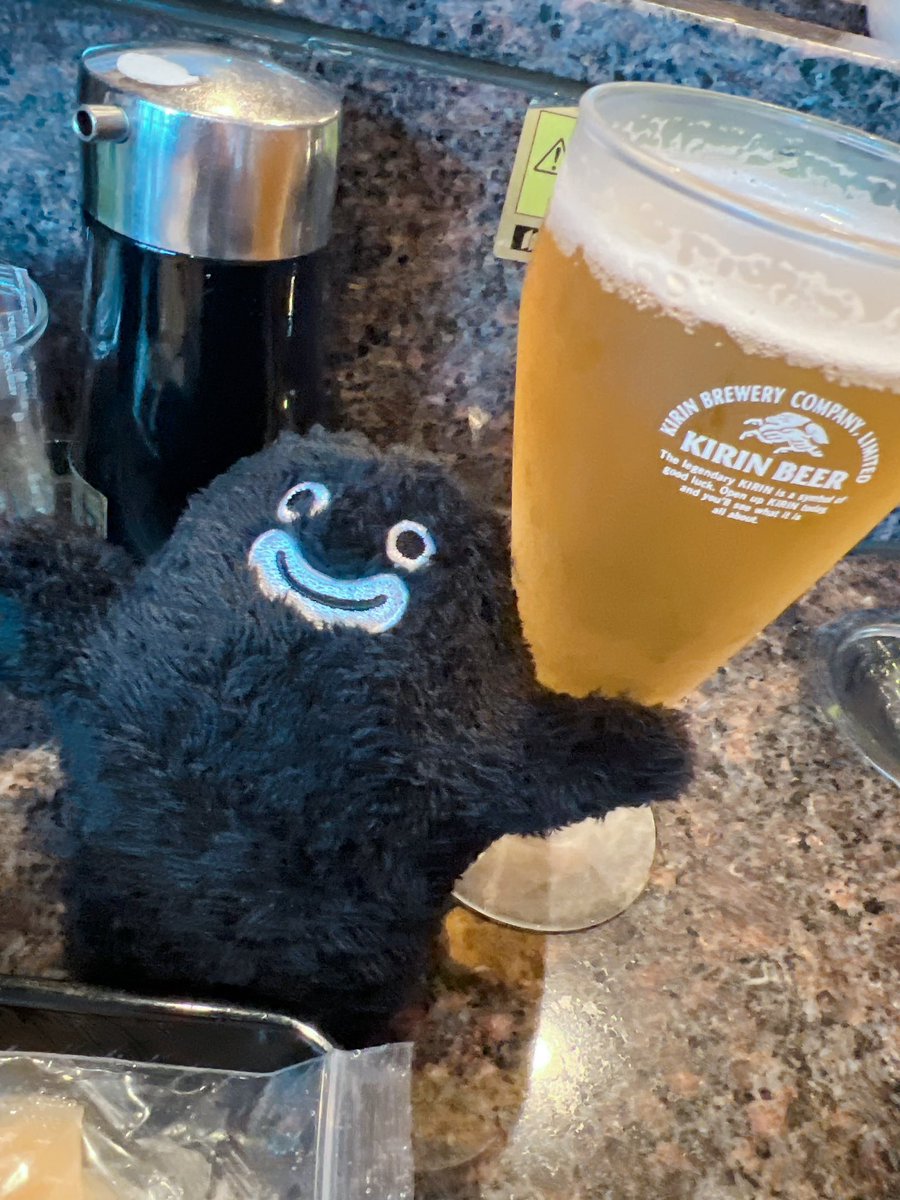 Dead Or ネタバレおじさん tweet media