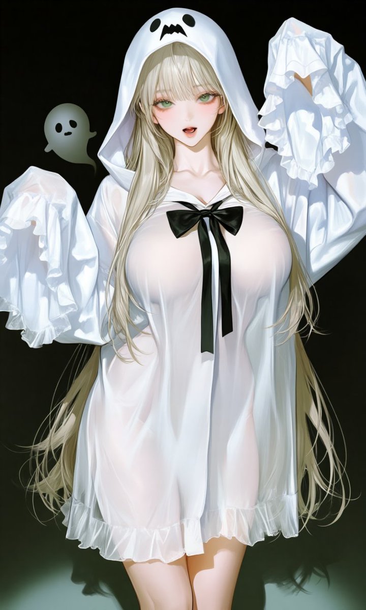 초코에몽 tweet media