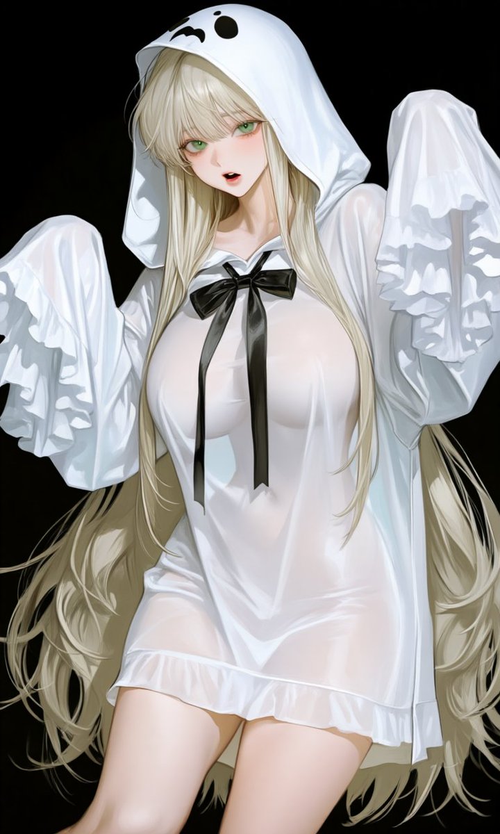 초코에몽 tweet media