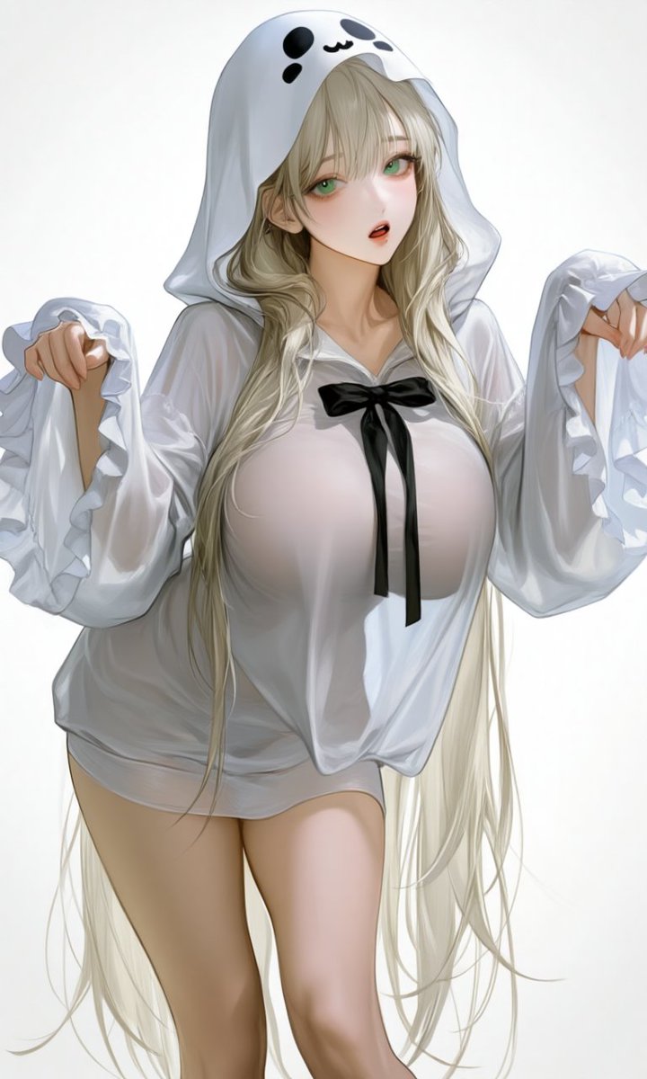 초코에몽 tweet media