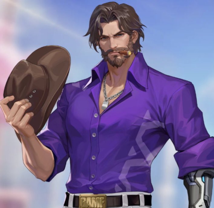 이 개저씨 인형 만들고 싶은데 누가 어디 없나요