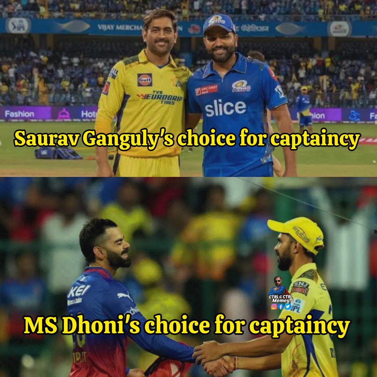 We didn’t hype the contribution of Sourav Ganguly to Indian cricket enough.