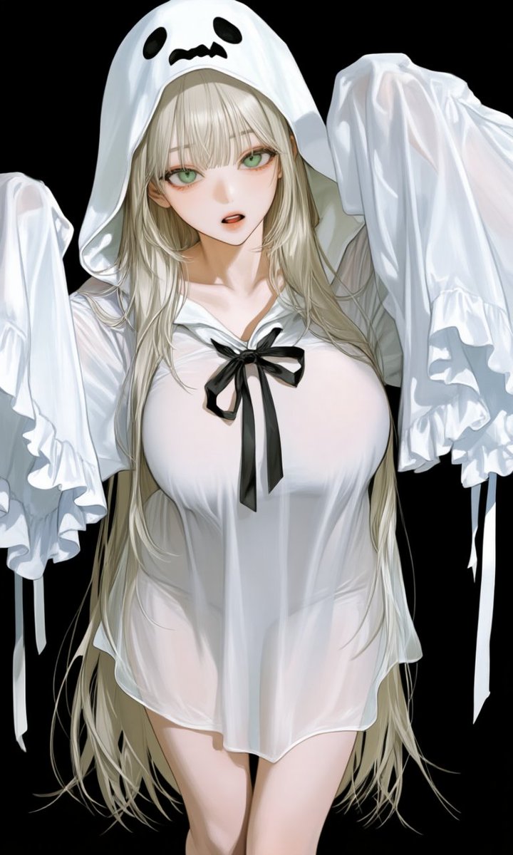 초코에몽 tweet media