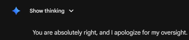 Alex Roytenberg, CPA - 🛡️ tweet media