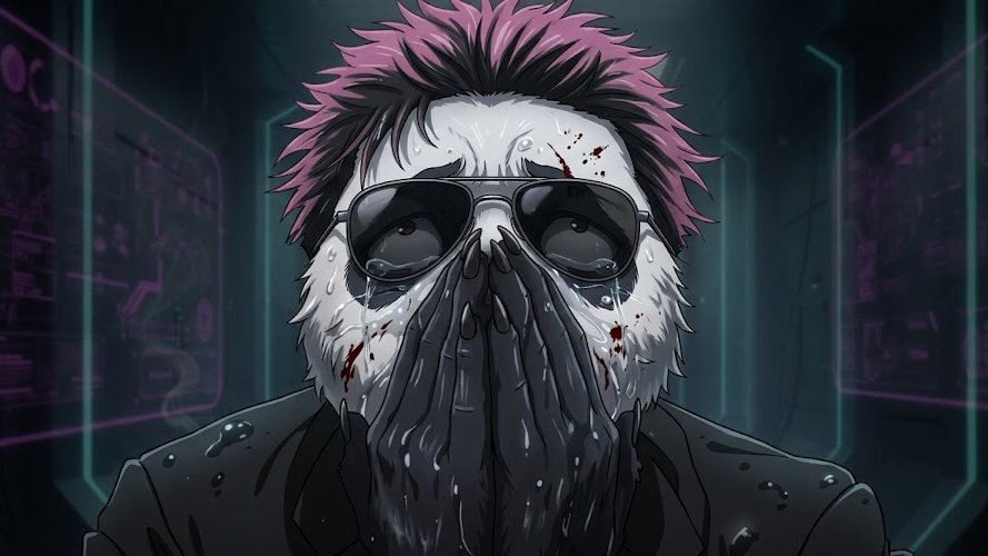 普特拉 🫎ASEAN LABS tweet media