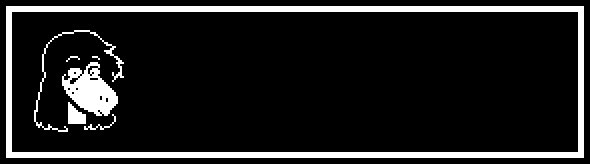 Kris & Susie tweet media