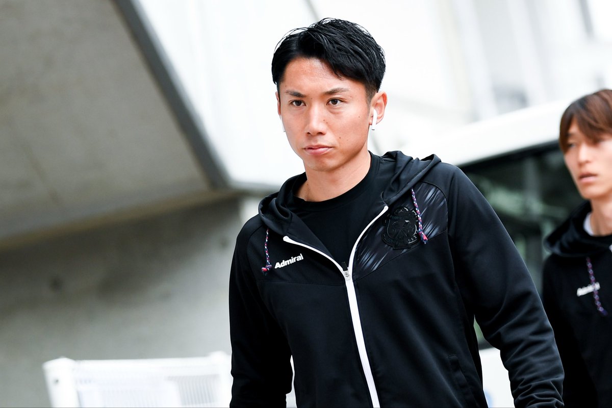 90-00’s ジュビロ磐田 選手支給品 移動着 練習着 ジャージ セットアップ 2026年最新】ジュビロ磐田 支給品の人気アイテム - メルカリ