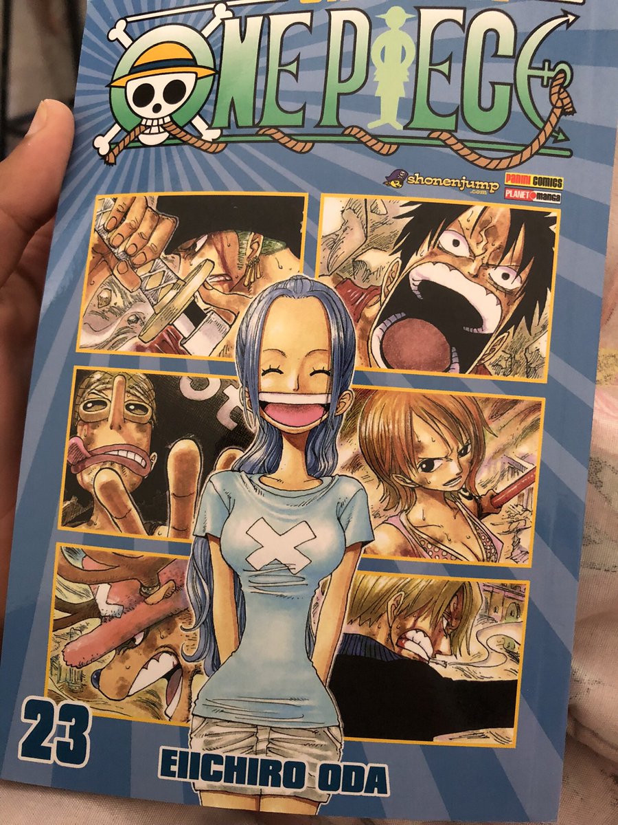 𝑧𝑎𝑟𝑖 tweet media