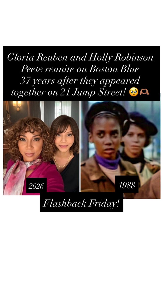 hollyrpeete's tweet image. Sooo cool 💙#fbf #BostonBlue #21Jumpstreet