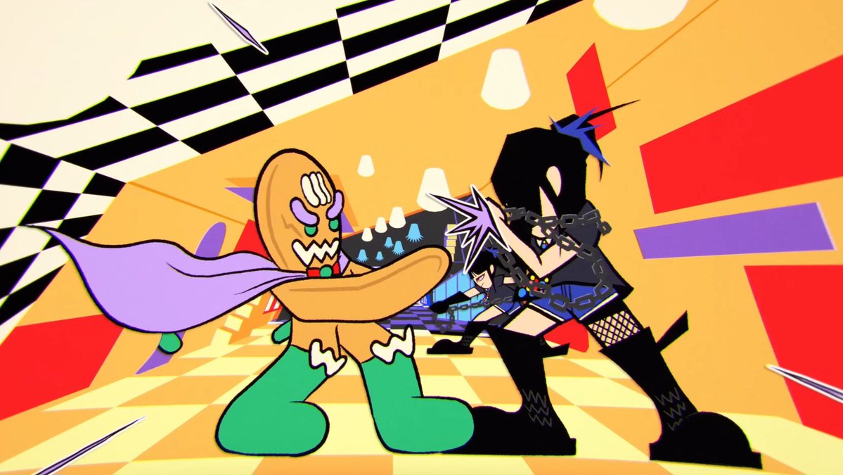 han 🥷🏻 tweet media