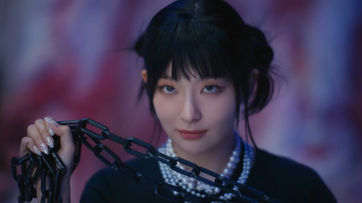 han 🥷🏻 tweet media