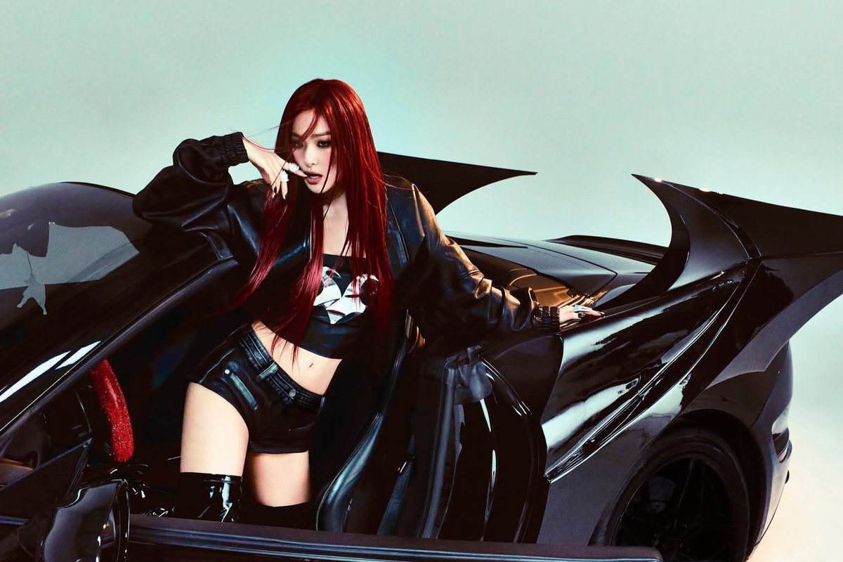 han 🥷🏻 tweet media