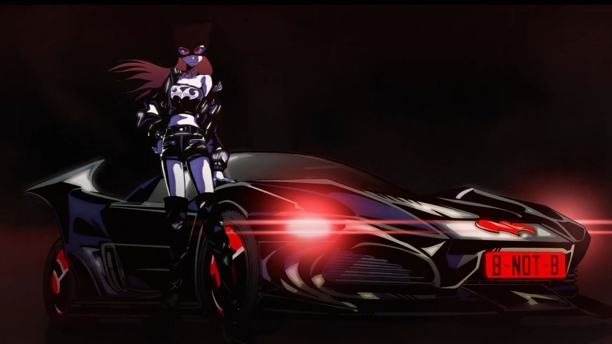 han 🥷🏻 tweet media