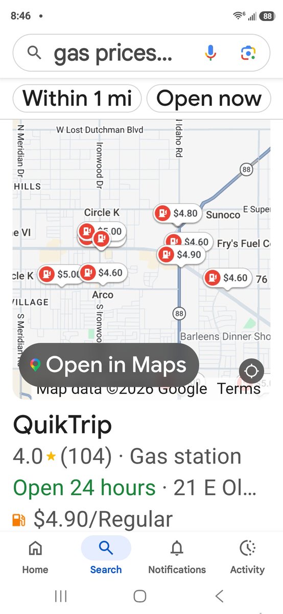 Full Moon Ahead💙💙 tweet media