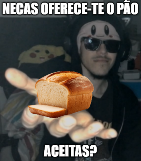 Necas 🇵🇹 tweet media