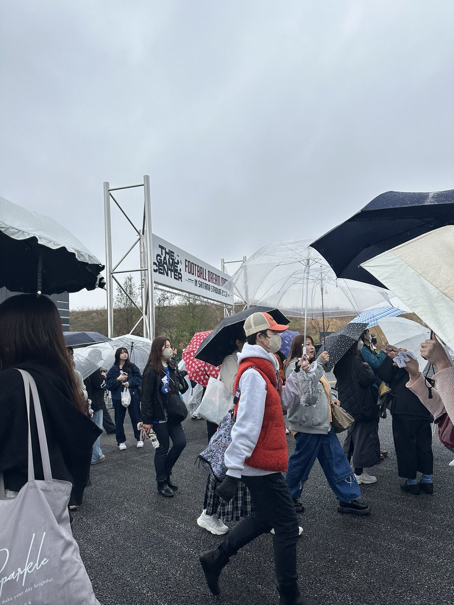 R@取り引き垢 tweet media