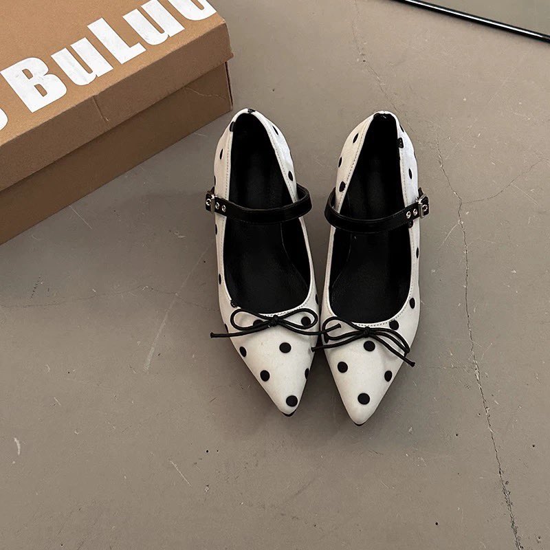 ลิตเติ้ล💘 tweet media