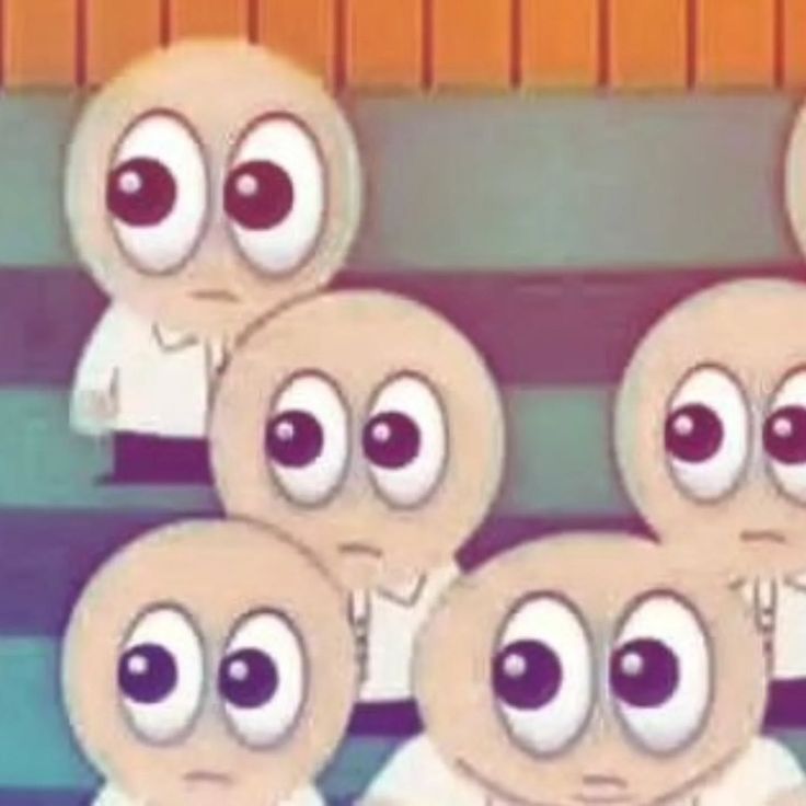 EVIL Kaiya 🪓 ( NOT SUNBURN PILLED) tweet media