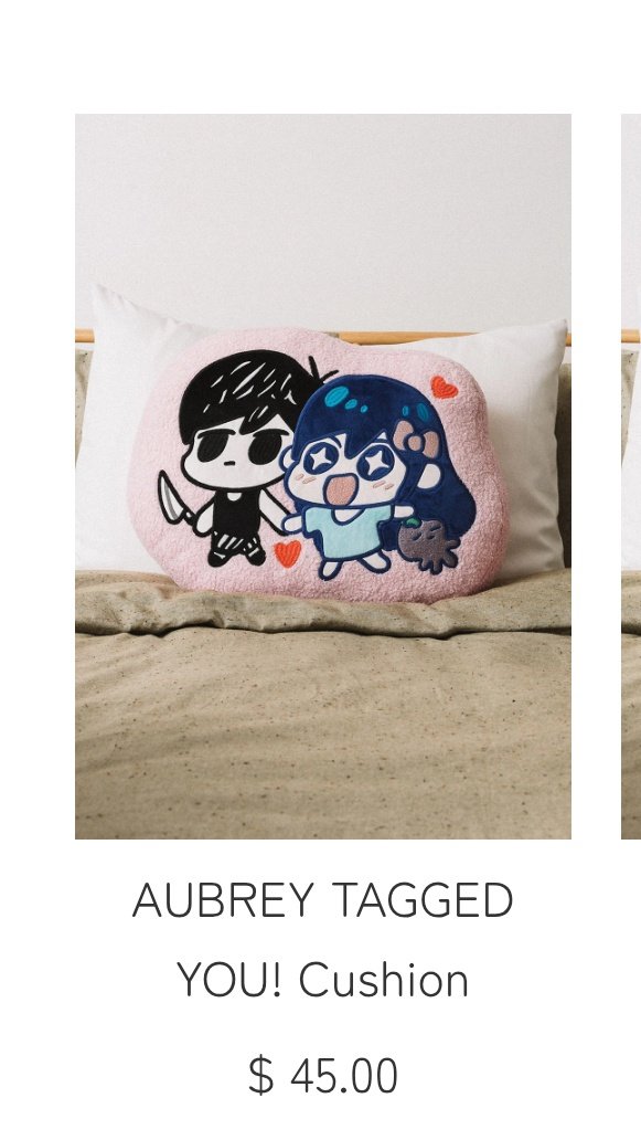 EVIL Kaiya 🪓 ( NOT SUNBURN PILLED) tweet media