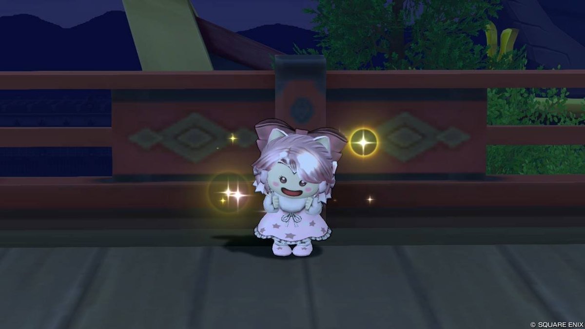 ルビー tweet media