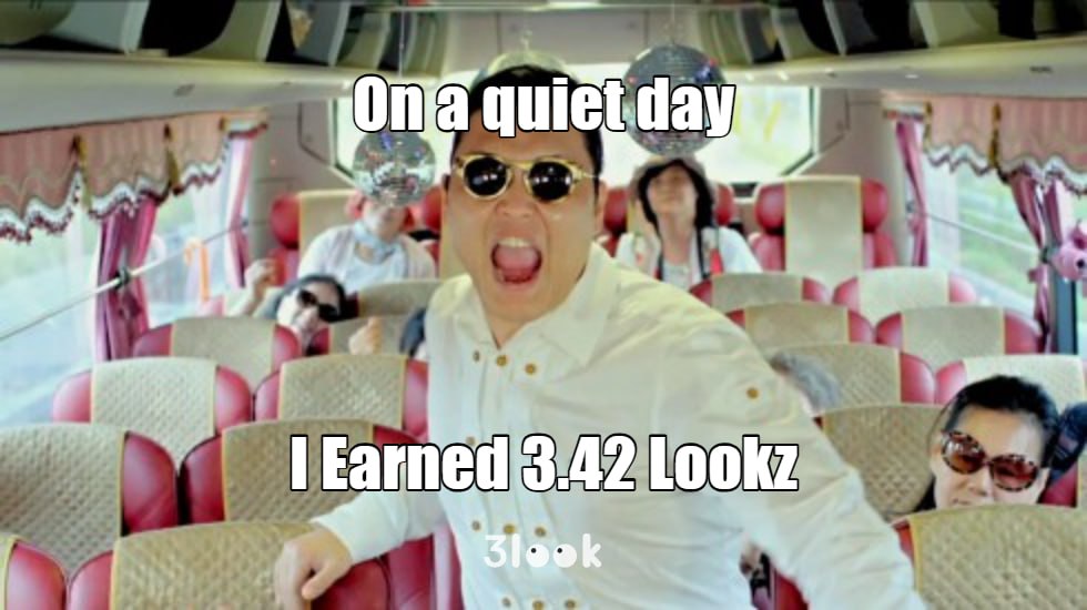 khaleq.btc tweet media