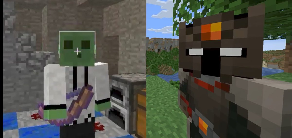 Cathyyy 🌷 tweet media