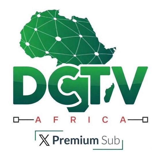 S~M Ɗanpullo tweet media