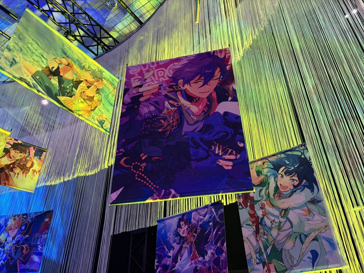 ぺぷち🦋🫧 tweet media