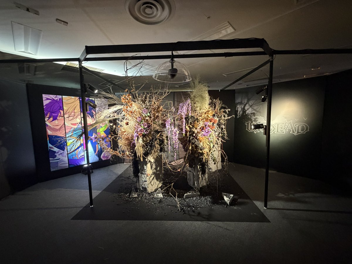 ぺぷち🦋🫧 tweet media