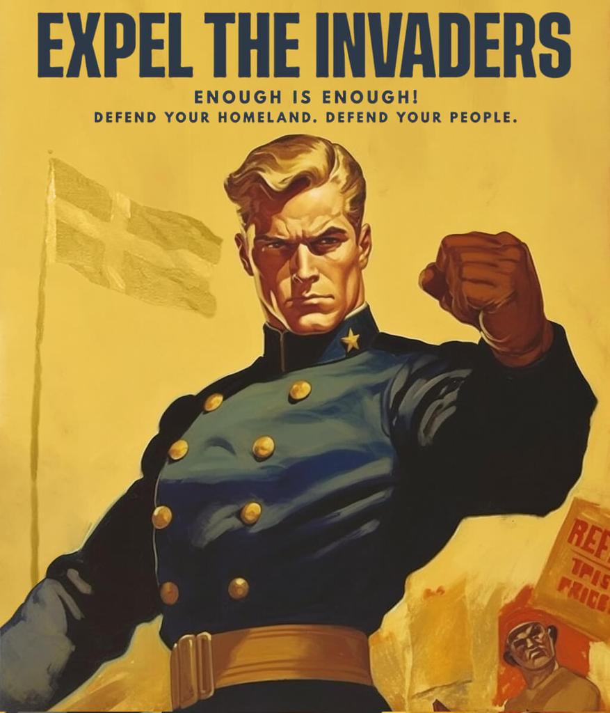 ReturnoftheHS5 tweet media