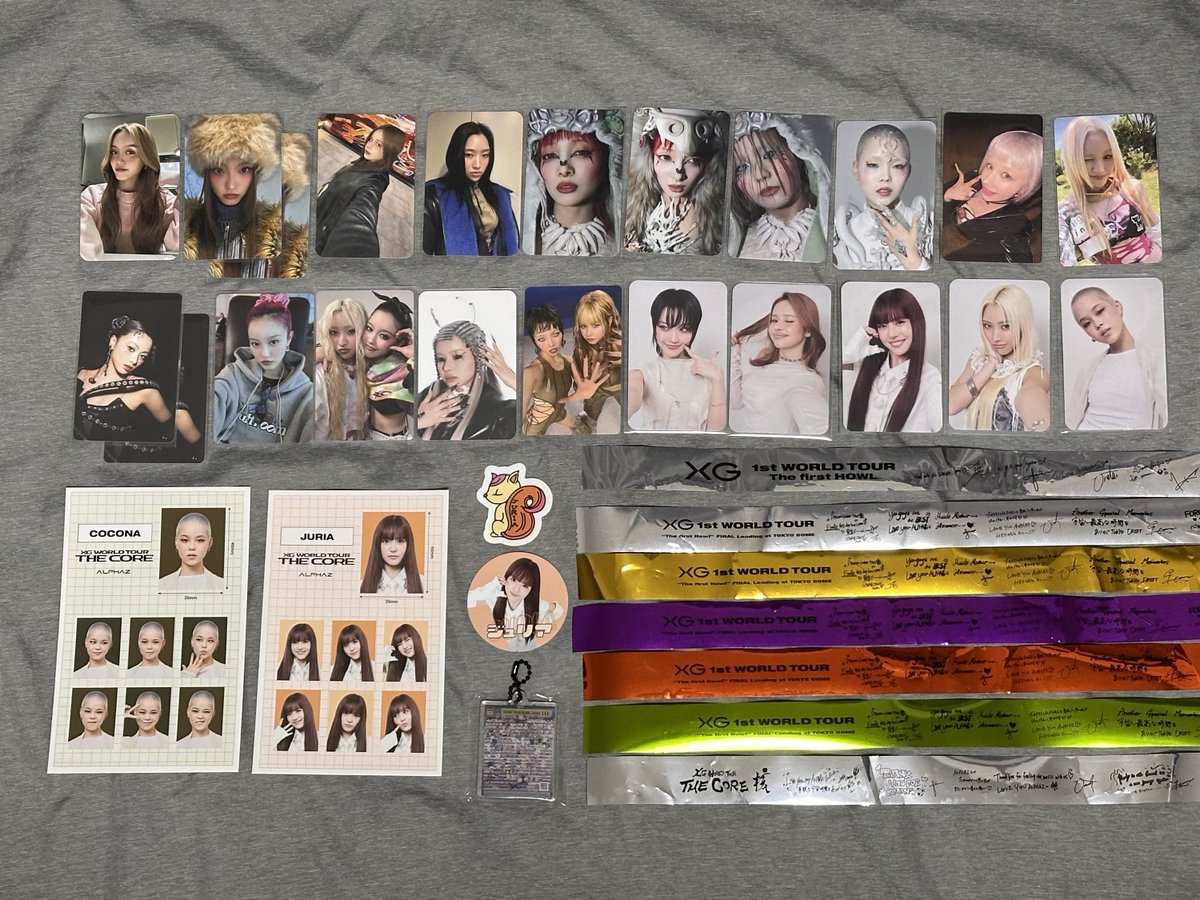 ぽっぽ tweet media