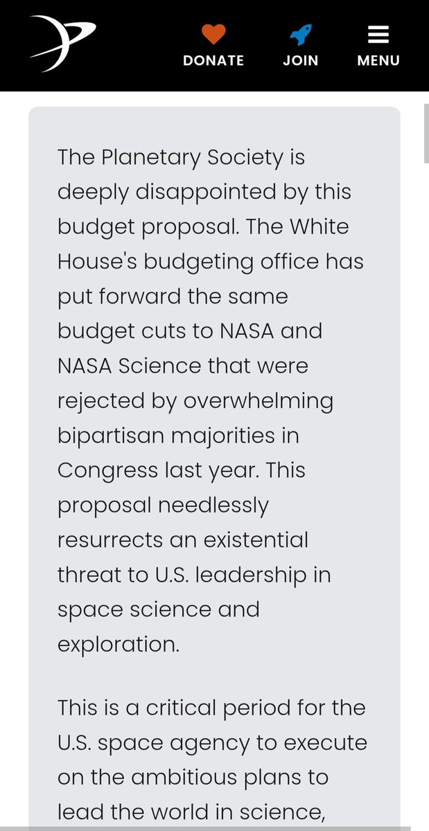 WayneTech SPFX®️ tweet media