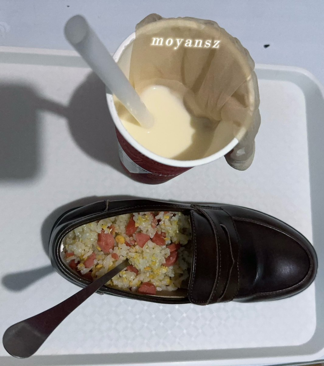 苏州沫妍 tweet media