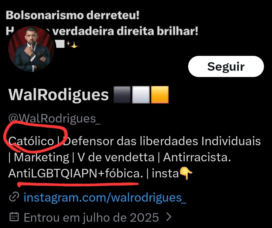 DoutorGoriBR tweet media